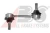 LANCIA 46462049 Rod/Strut, stabiliser